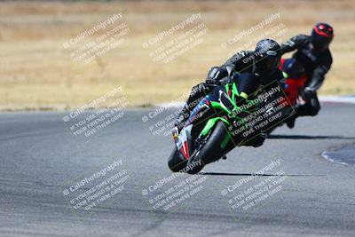 media/Jun-18-2023-Lets Ride (Sun) [[c6e4a777ea]]/C Group/1140am (Sunrise)/